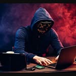 Akif Khan - @akif_khan_83 - Instagram