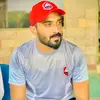 akif khan - @akif.khan_ - TikTok