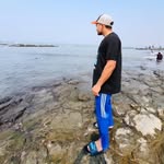 Akif Khan - @khan_akif_pathan_ - Instagram