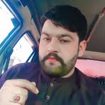 Akif Khan - Facebook