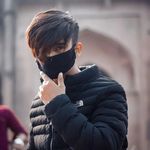 AKIF KHAN - @akif_khan_24 - Instagram