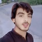Akif Khan - Facebook