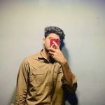 Akif Khan - @__khan__akif__ - Instagram