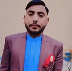 Akif Khan - Facebook