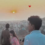akif khan - @mohdakif975 - Instagram