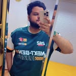 Akif Khan - @khan_akif1020 - Instagram