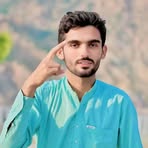 Akif Khan - Facebook