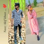Akif khan - @romio_akif_143 - Instagram