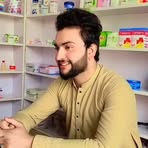 Akif Khan - Facebook