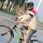 Akif Khan - @akif_khan_143_my - Instagram