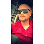 Akif Khan - @akifkhan__9191 - Instagram