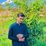 Akif Khan - Facebook