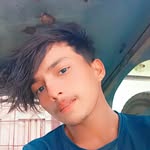 Akif Khan - @__aakif_._khan__ - Instagram