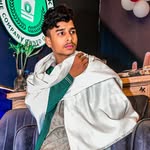 Akif Khan - @nawabzade_akif_101 - Instagram