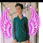 Akif Khan - @akif_king_07_ - Instagram