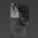 Akif Khan - @_akif_k_ - Instagram