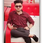 Akif Khan - @who_is_akif - Instagram