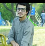 Akif Khan - Facebook