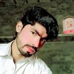 Akif Khan - Facebook