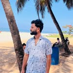 Akif Khan - @akif_khan____ - Instagram