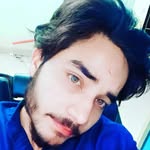 Akif Khan - @akifkhan281 - Instagram