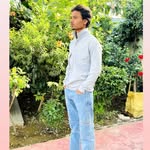 Akif Khan - @itz_aaqib__pathan_ - Instagram