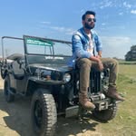 Akif khan - @akif_k_h_a_n_ - Instagram
