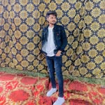 Akif Khan - @mr_aqib_kh - Instagram