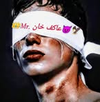 Akif Khan - Facebook
