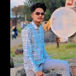 💫Akif_khan💫 - @akif_khan_08 - Instagram