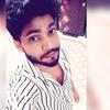 Akif Khan - @akifkhan03 - TikTok