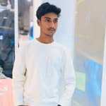 AKIF KHAN - @akif_khan_0101 - Instagram