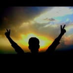 Akif Khan - Facebook