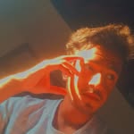 Akif Khan - @akifkhan017 - Instagram