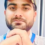Akif Khan - @akifkhan686 - Instagram