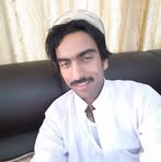 Akif Khan - Facebook