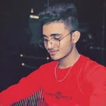 Akif Khan - @nigh_tdevil477 - Instagram