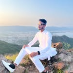 Akif Khan - @akif___khan___4747 - Instagram
