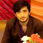 Akif Khan - Facebook