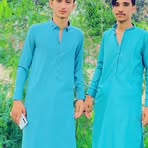 Akif Khan - Facebook