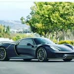 Akif Khan - @akifkhan6346 - Instagram