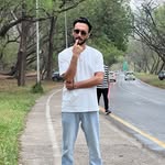 Akif Khan - @callakifkhan - Instagram