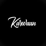 Akif Khan - @akifkhan5509 - Instagram