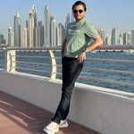 akif khan - @deshmukhakif - Instagram