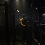 Akif khan - @akif_yousufzai - Instagram
