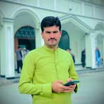 Akif Khan - Facebook