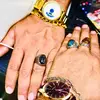 Akif Khan - @akif.khan8514 - TikTok