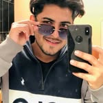 akif khan turkaha - @akif_khan_51786_turkaha - Instagram