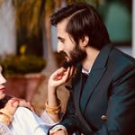 Akif Khan Umar Khel - @iakif19 - Instagram