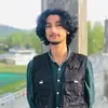 عاکف - @akifkhan0081_ - TikTok